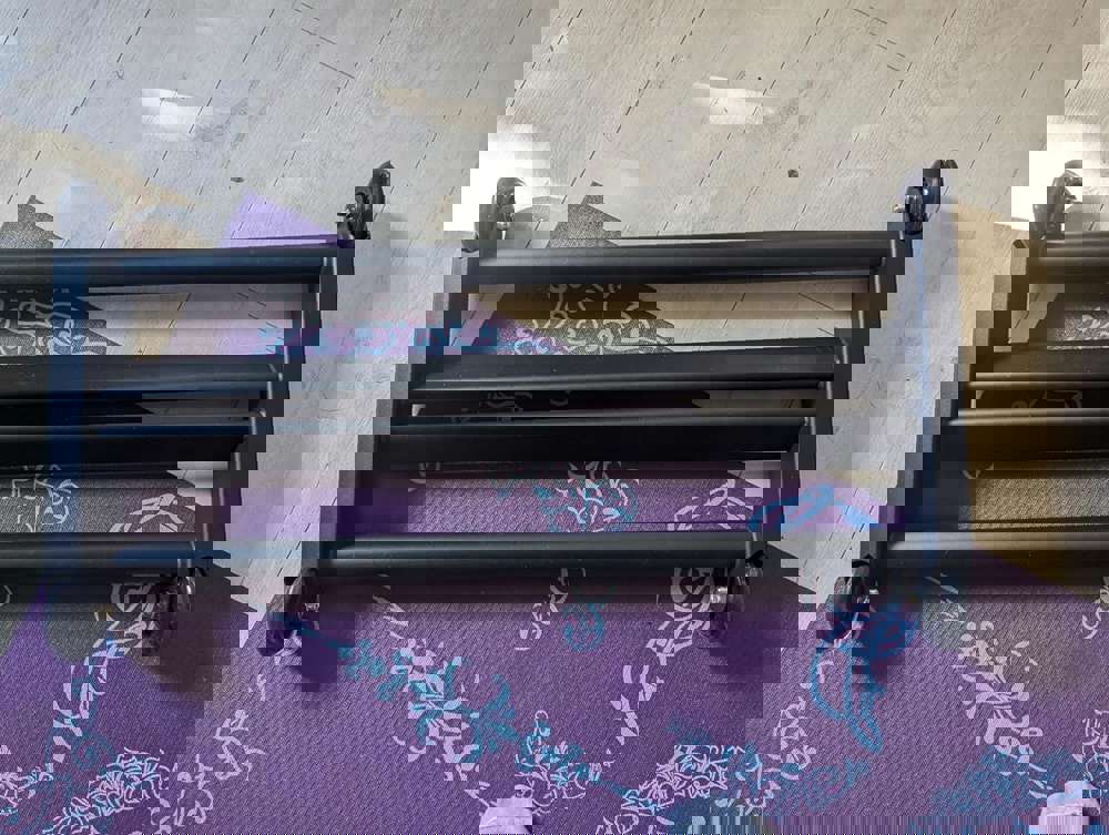 371492