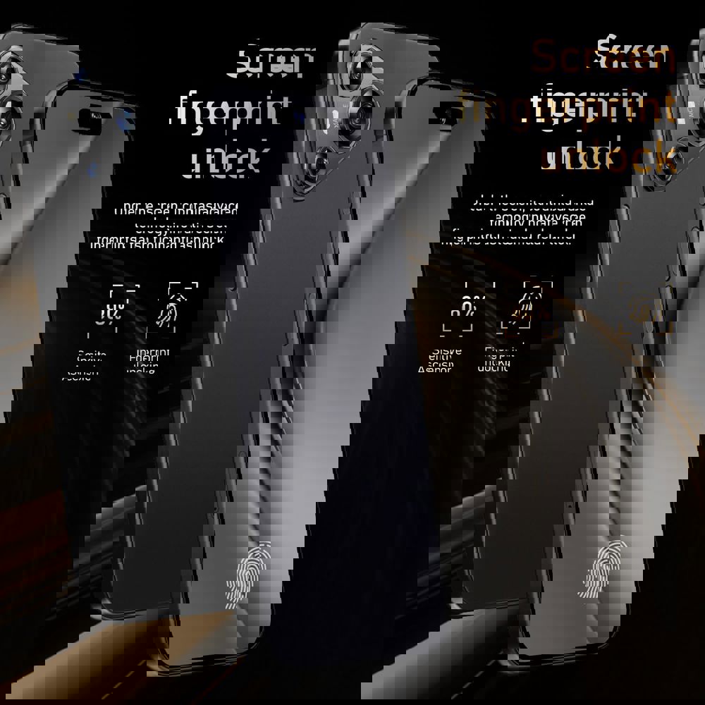 380552