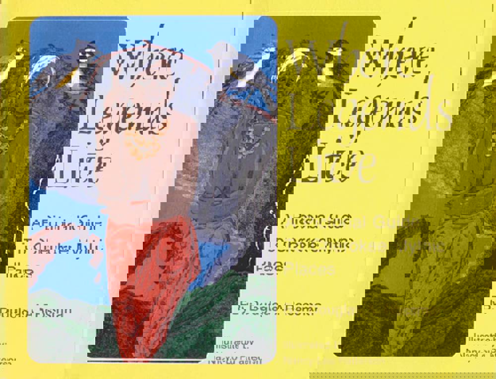 374099