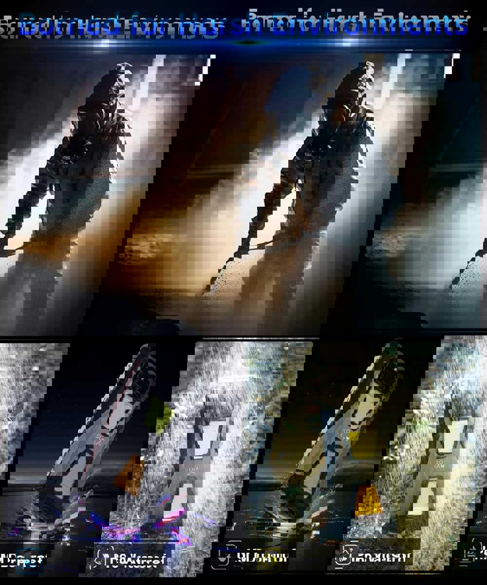 380625