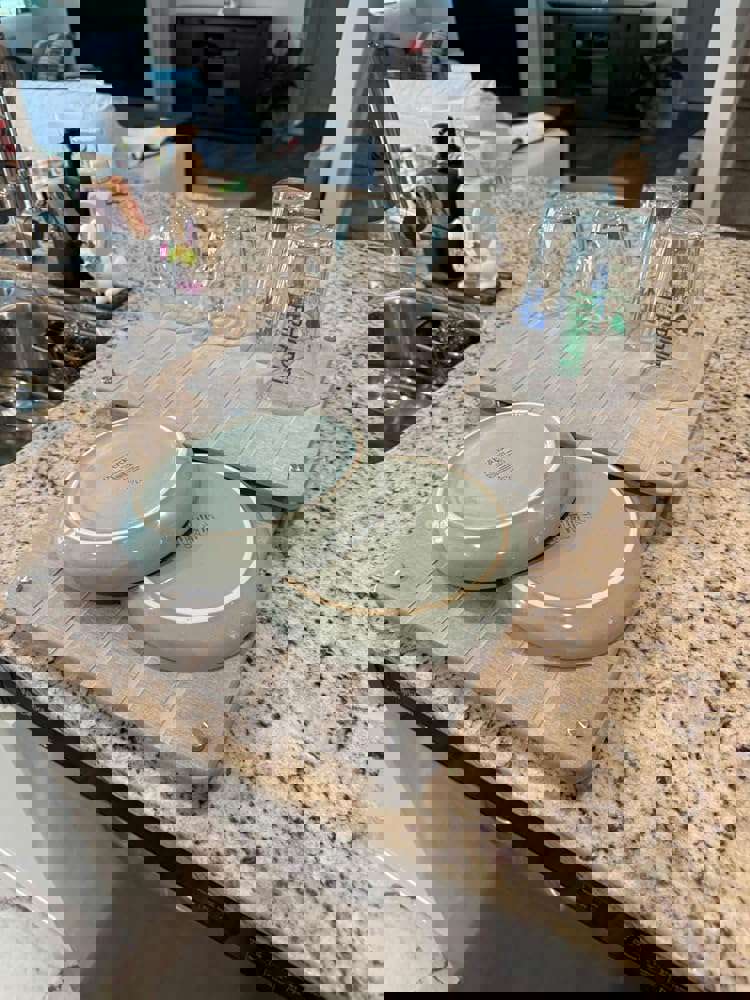 385772