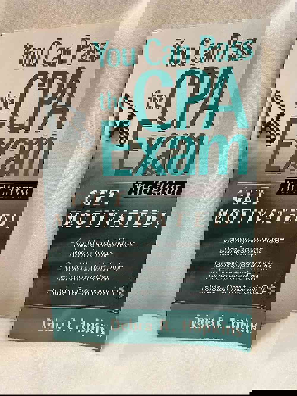 381036