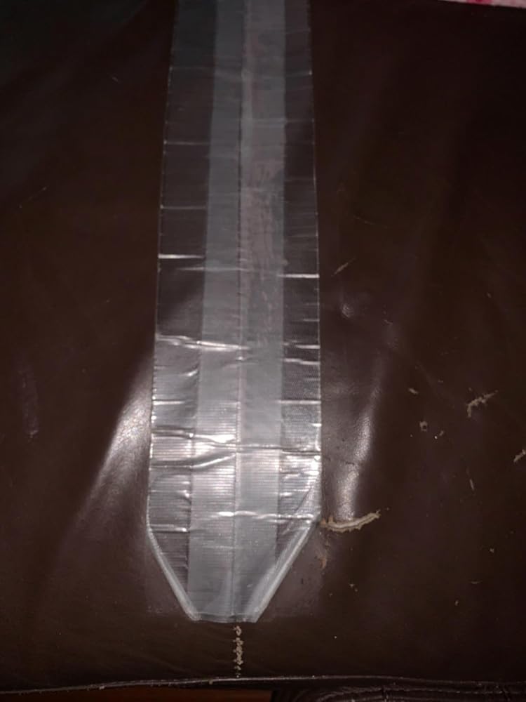 385713