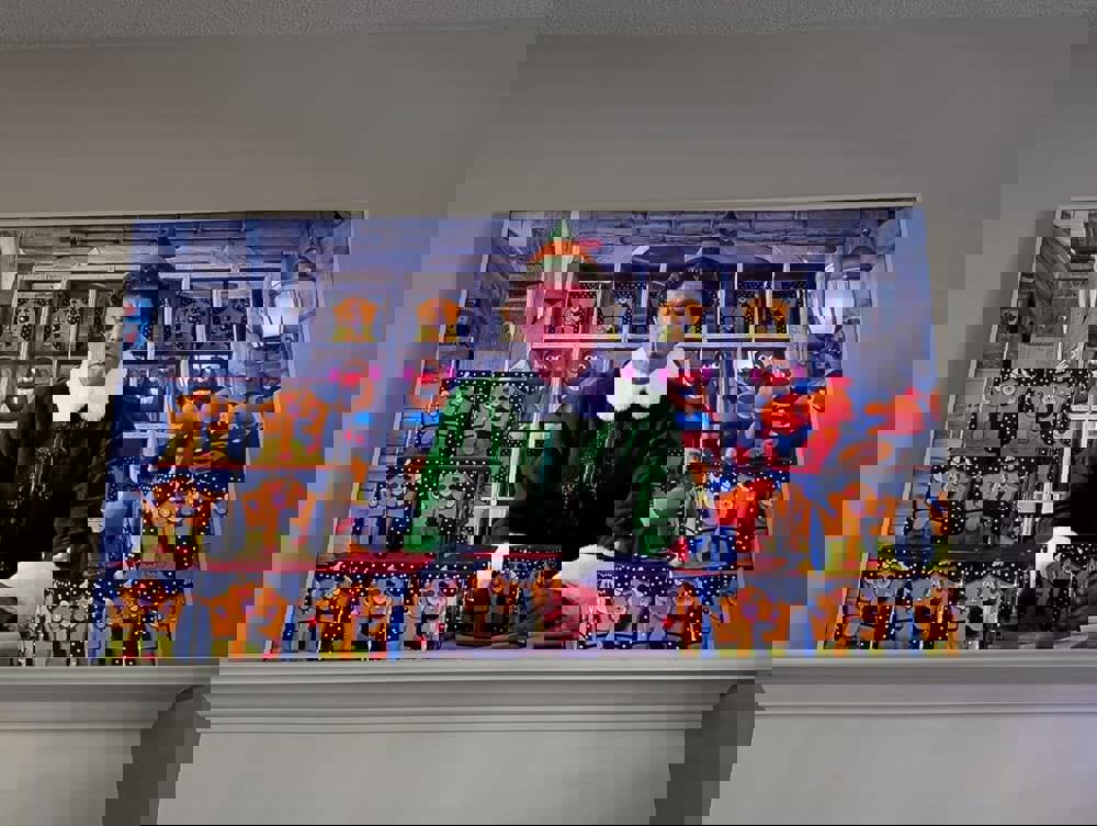 381061