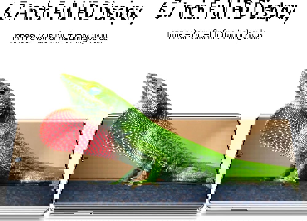 378784