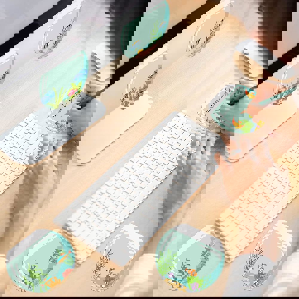 372310