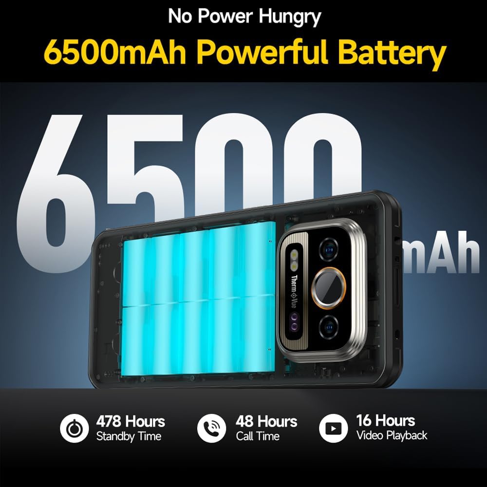 381045