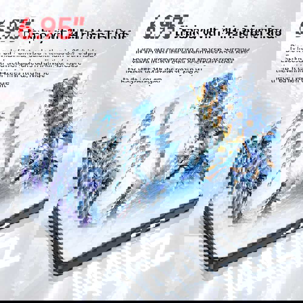 380868