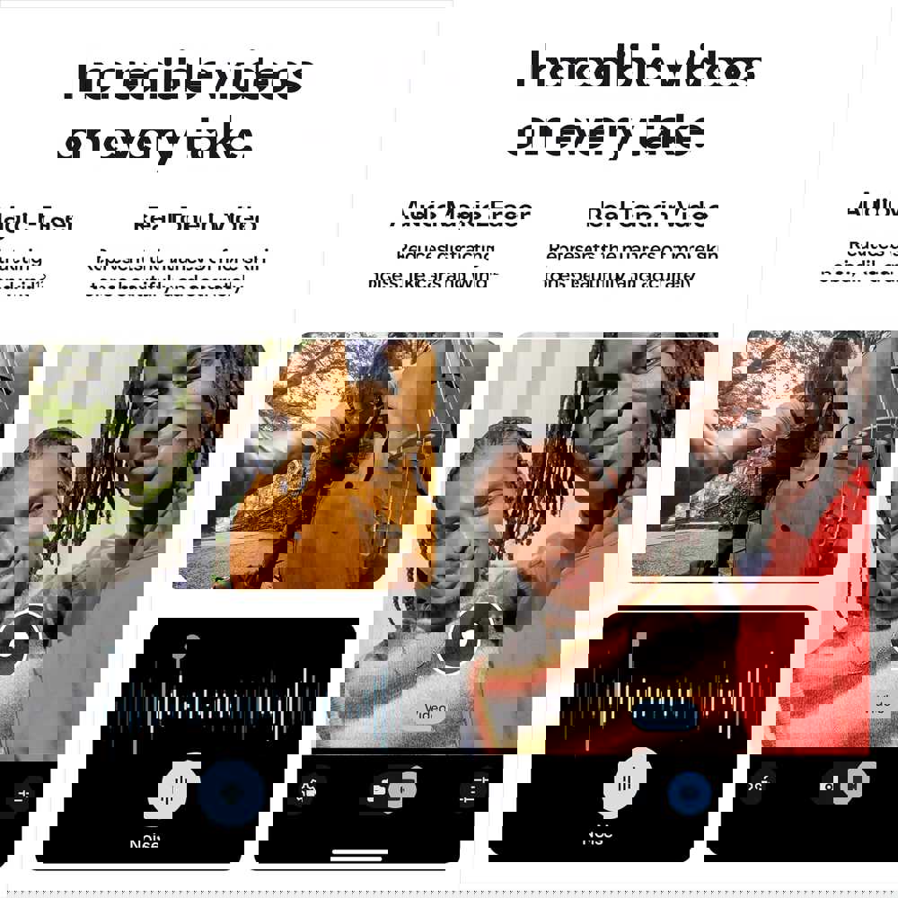 372966