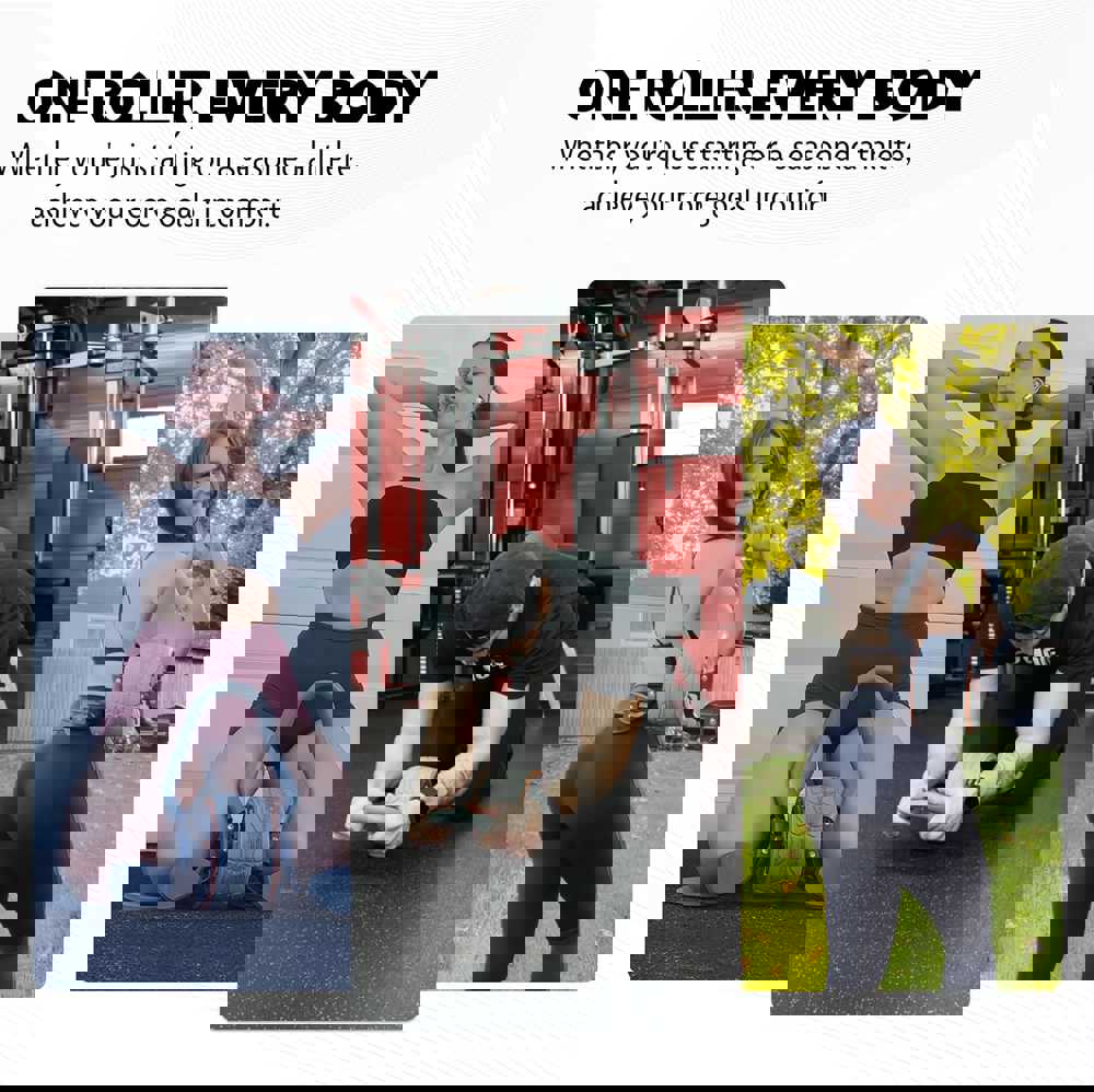 380570