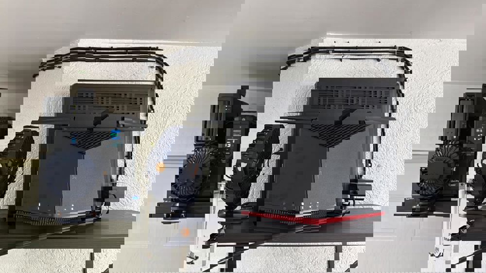 371630