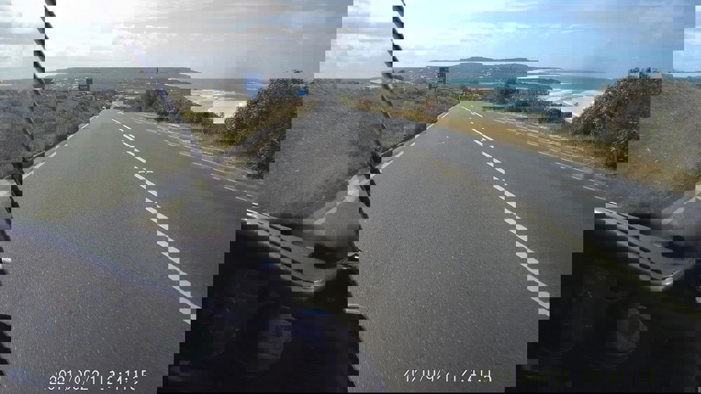 386459