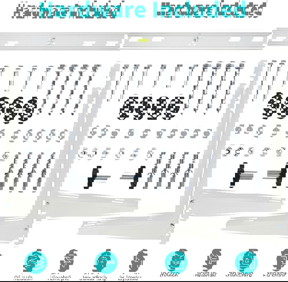 369489