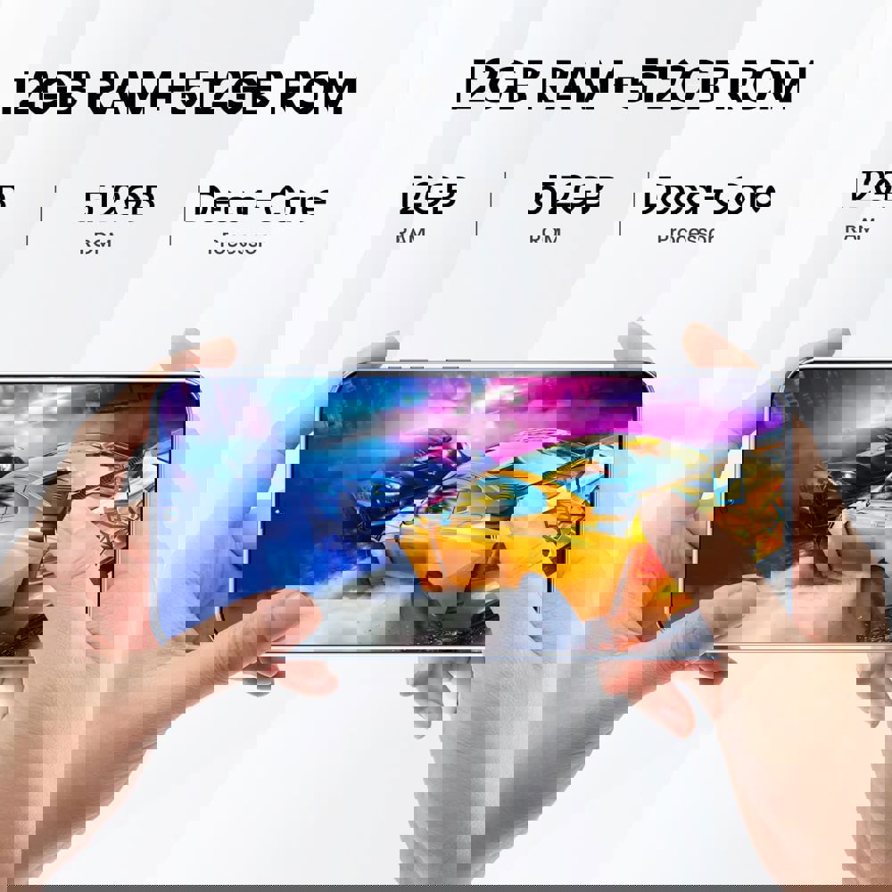 371163
