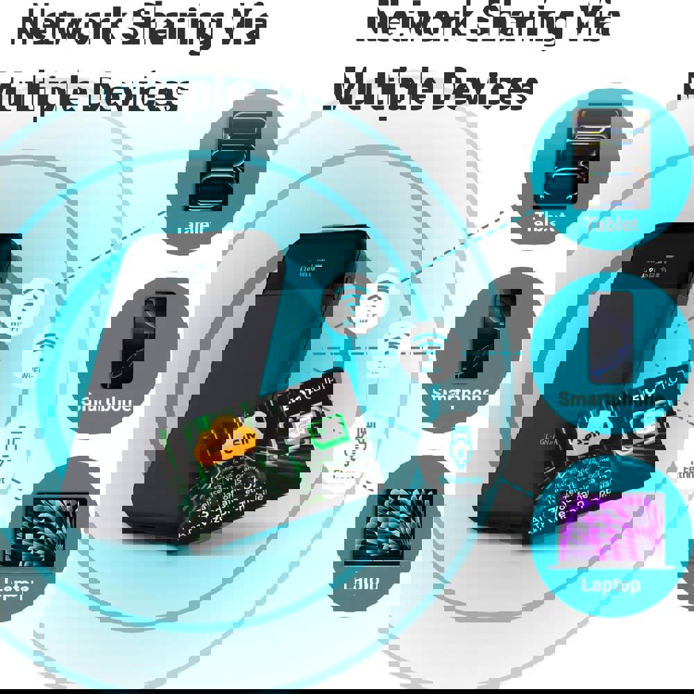 378692