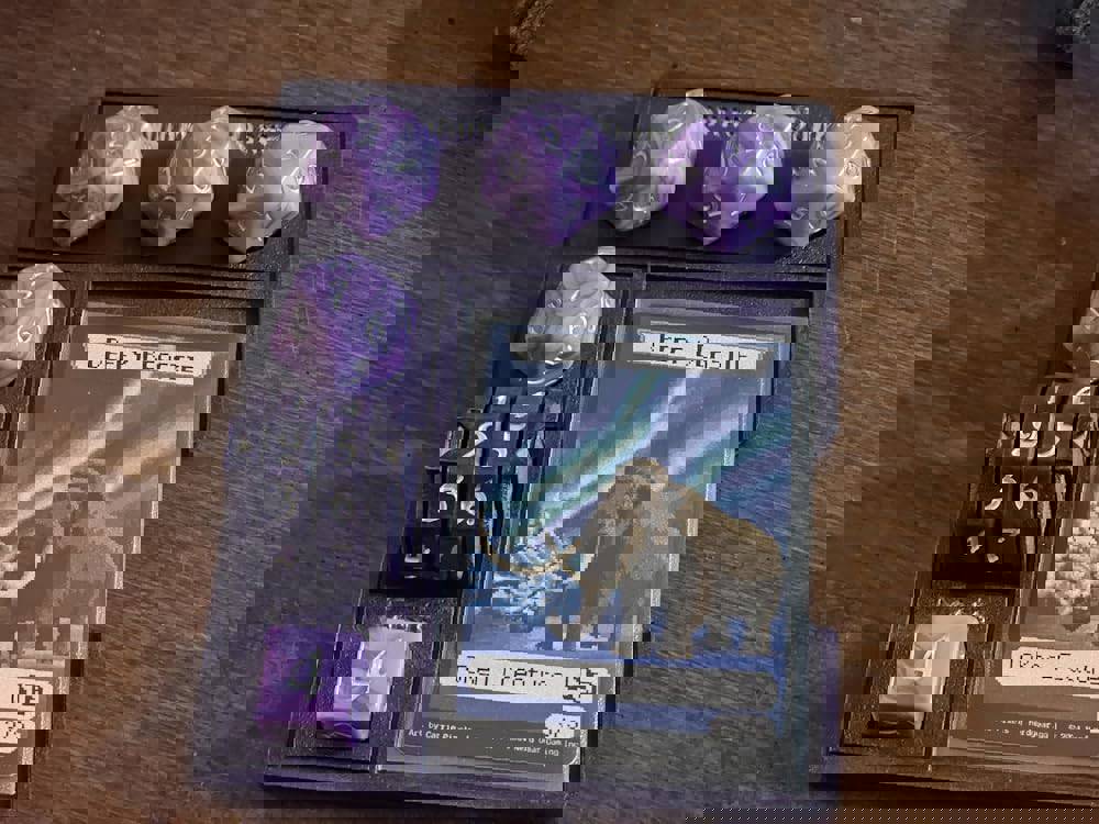 380447