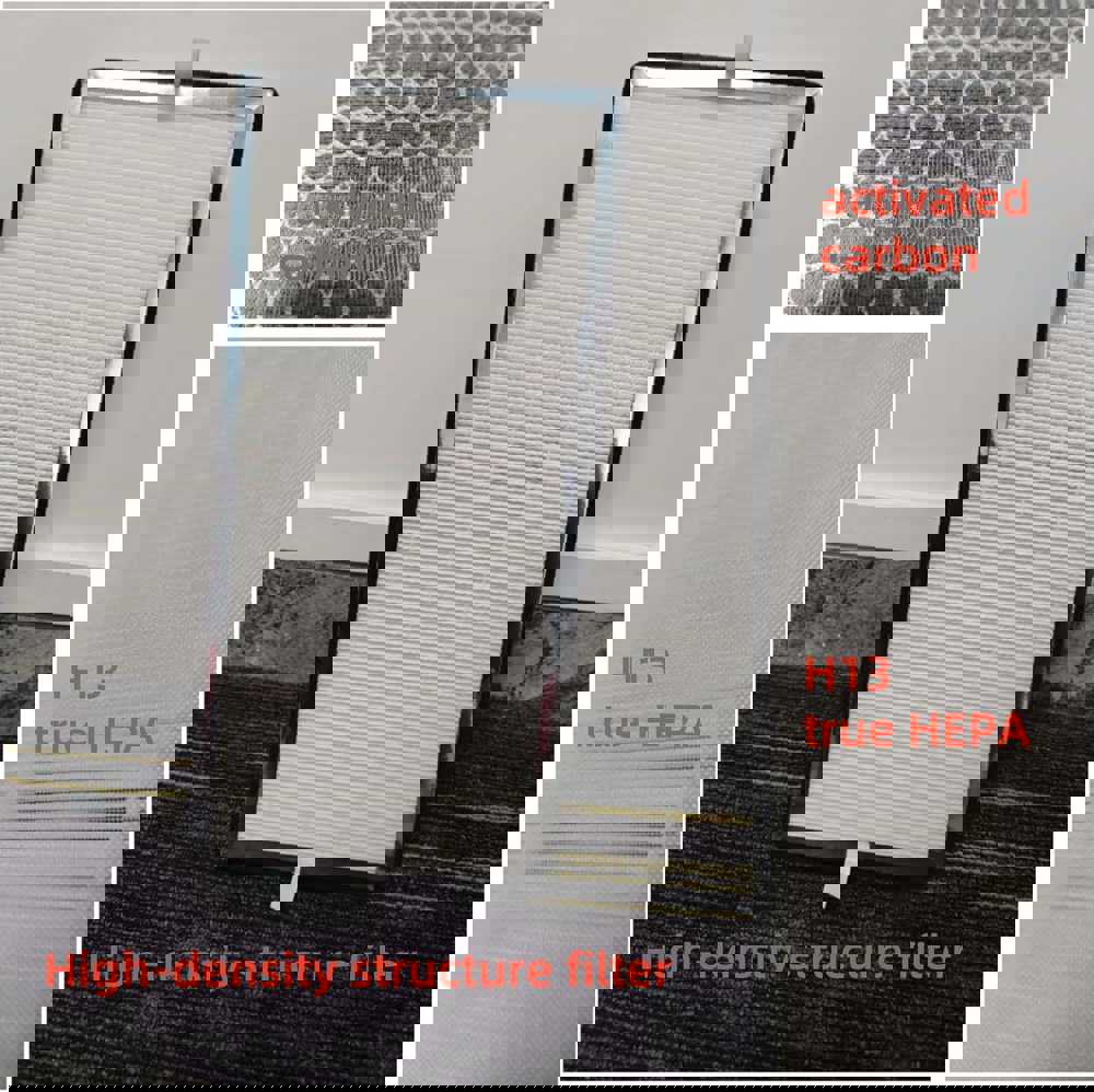 371387