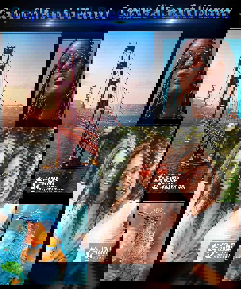 380624
