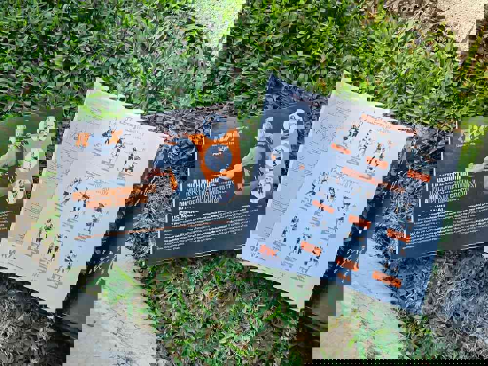 369391