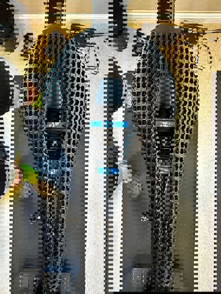 371773