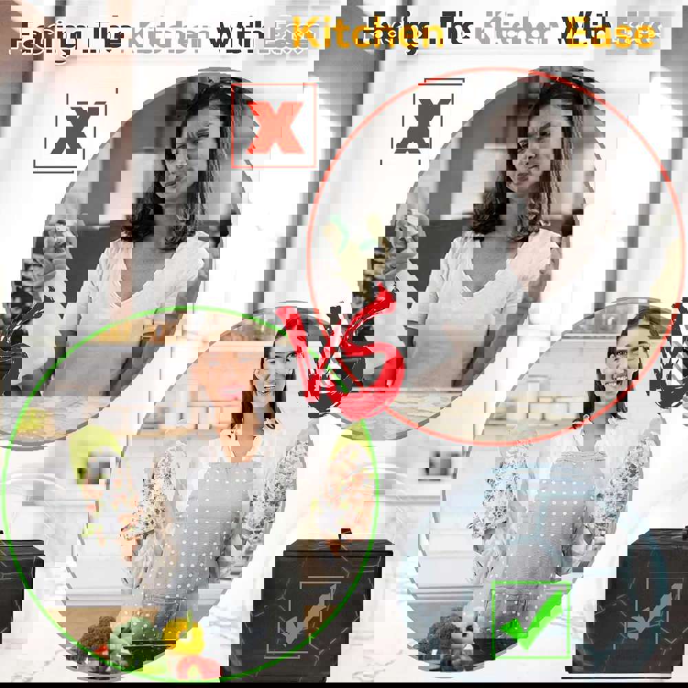 372981