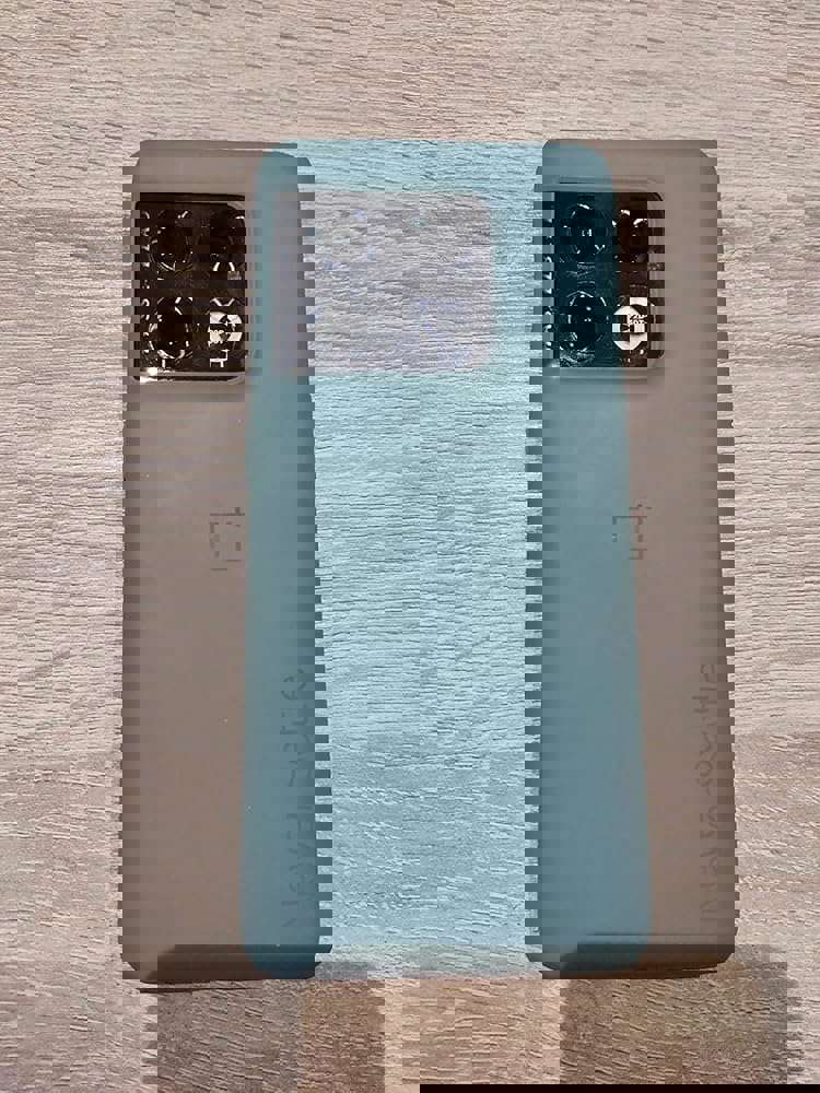 380978