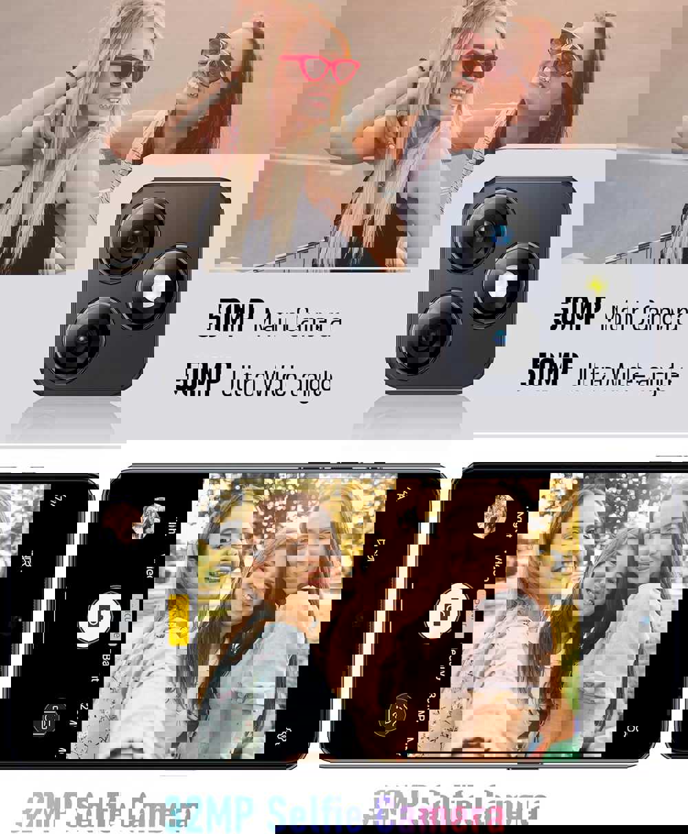 374255