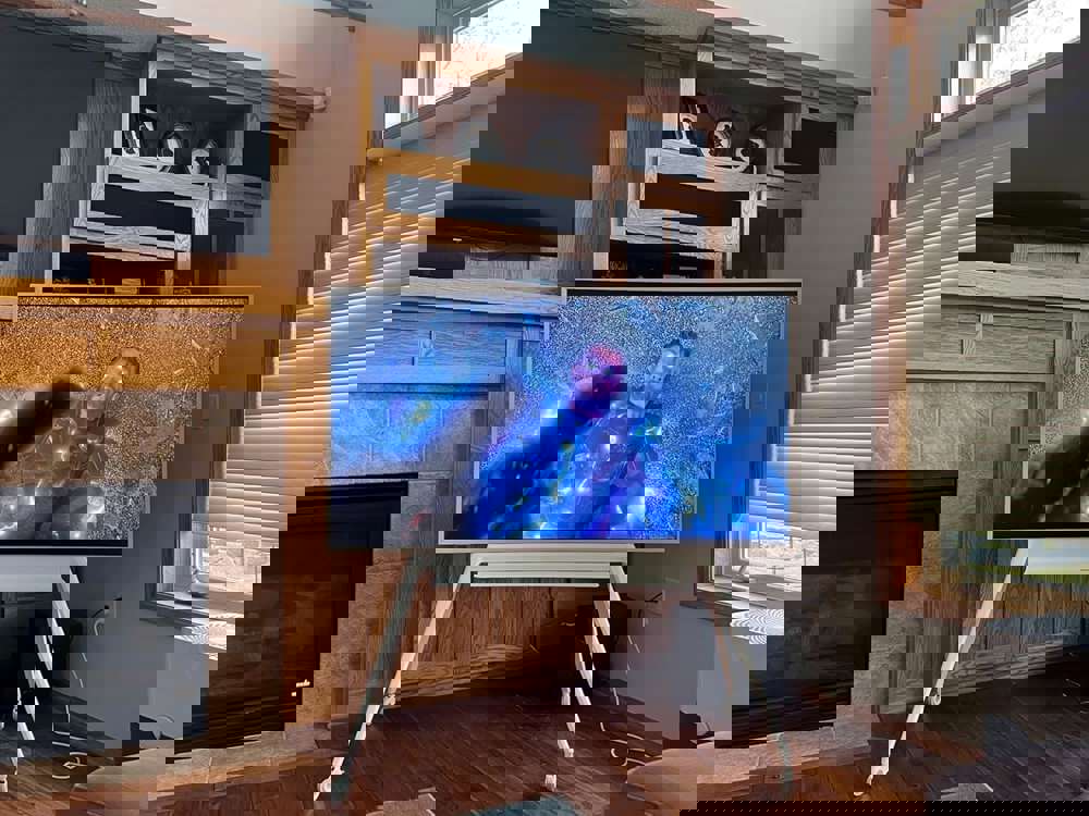 381054