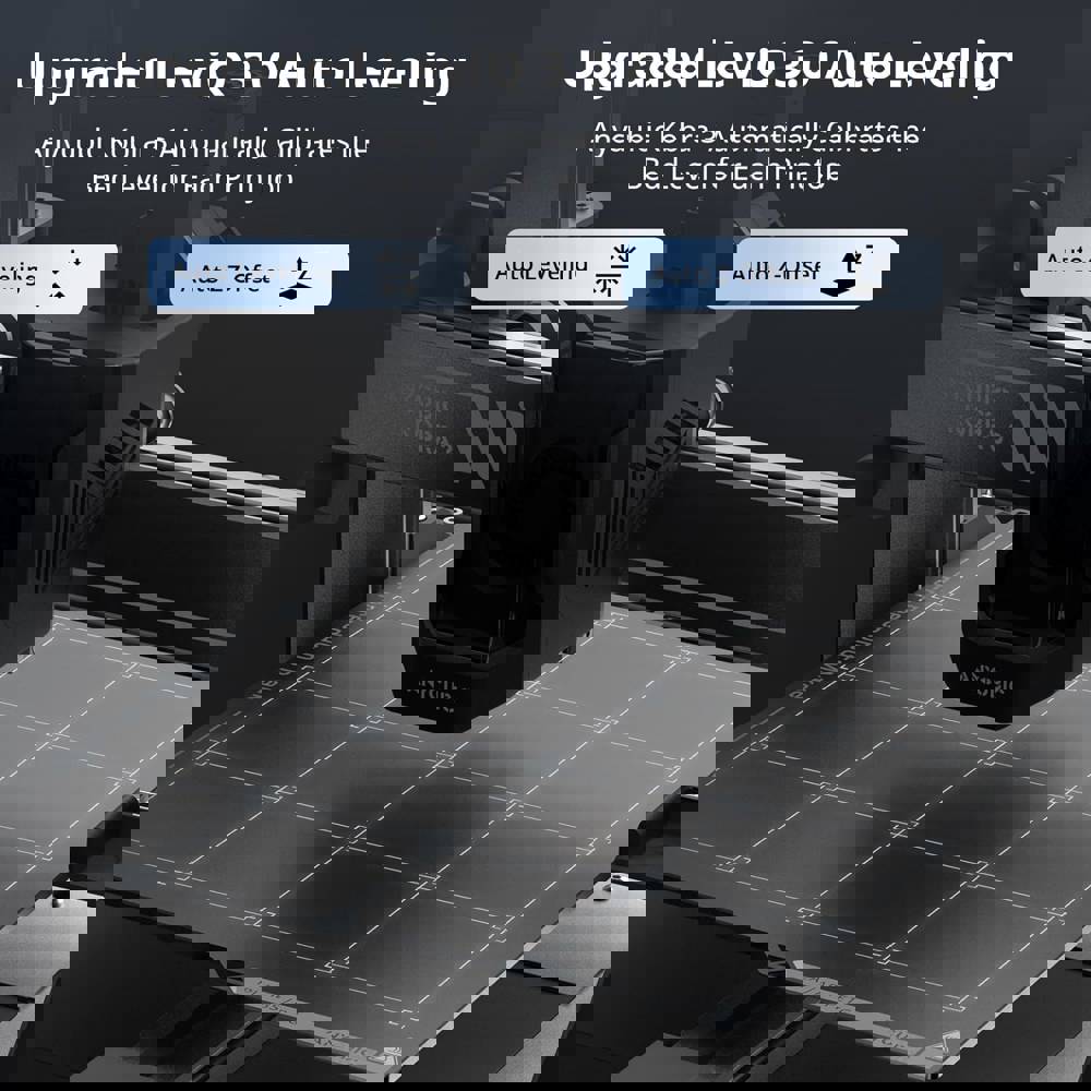 377209