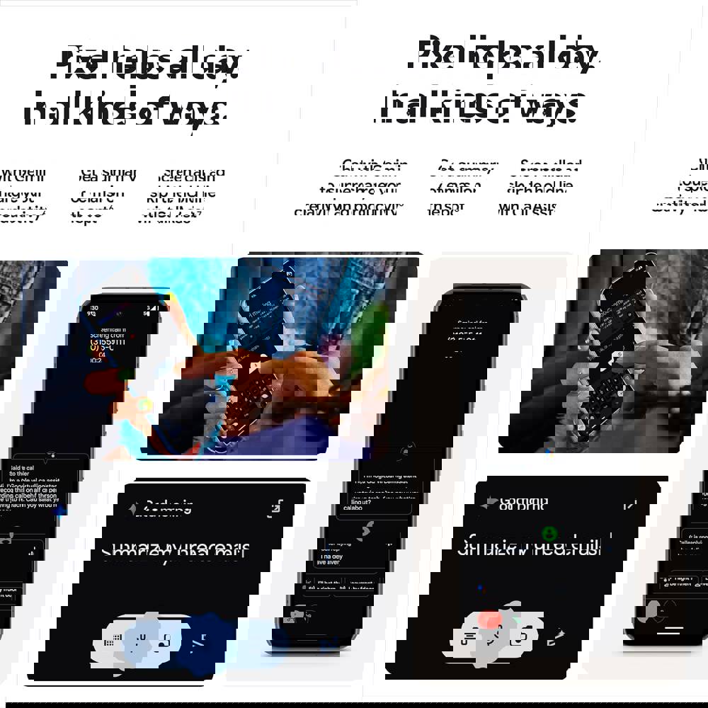 372967