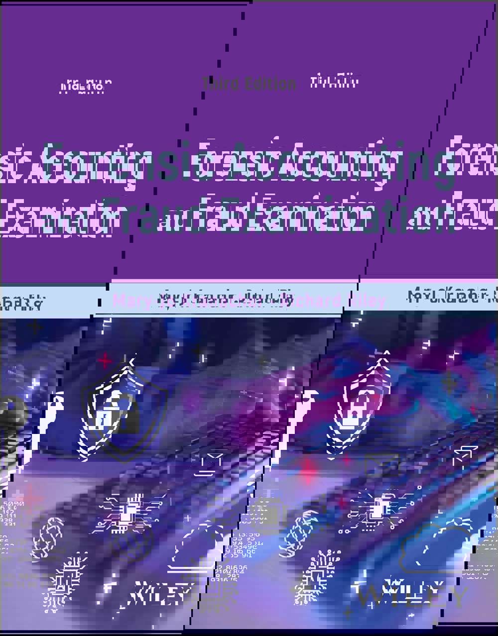 378704