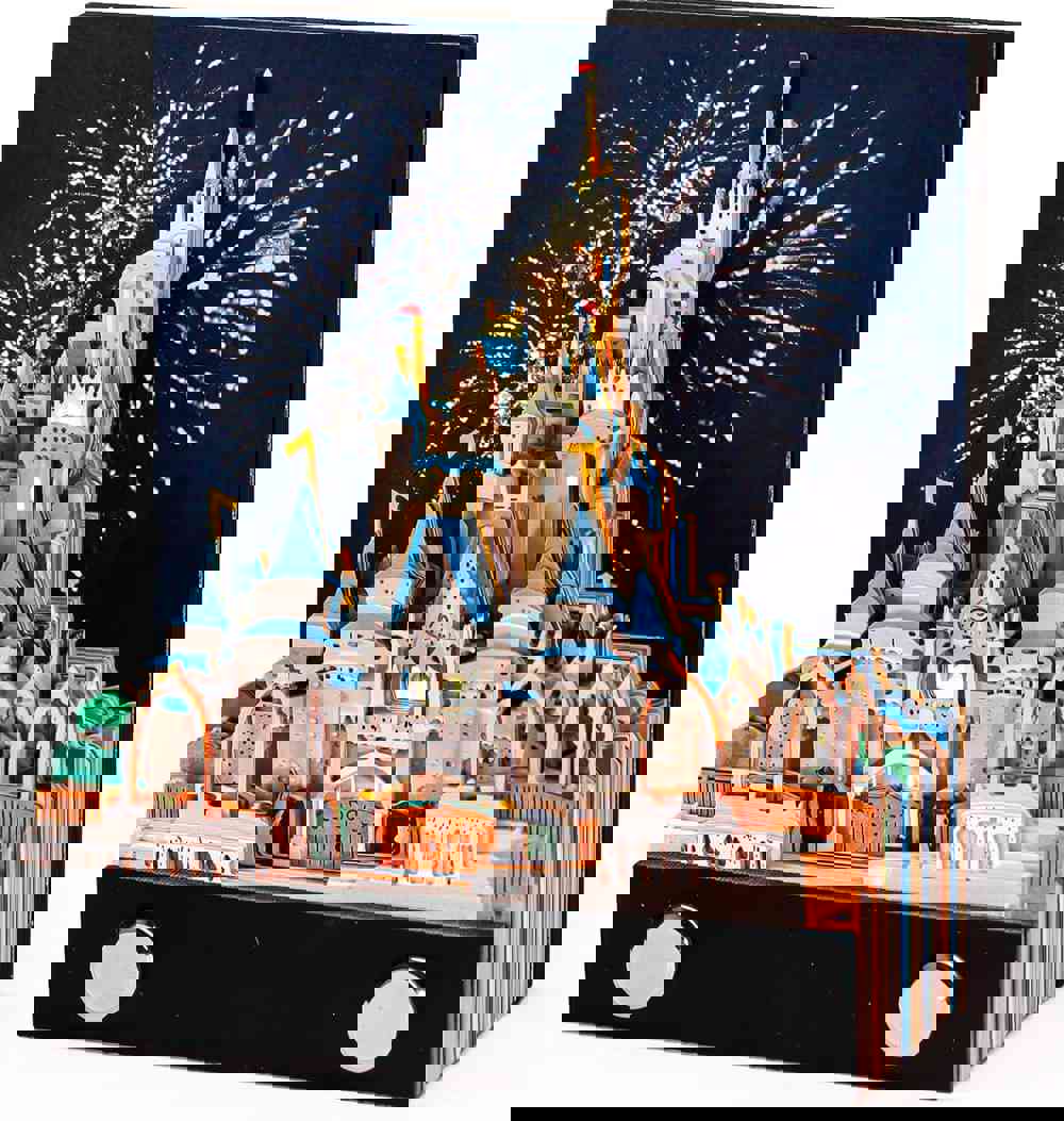 388244