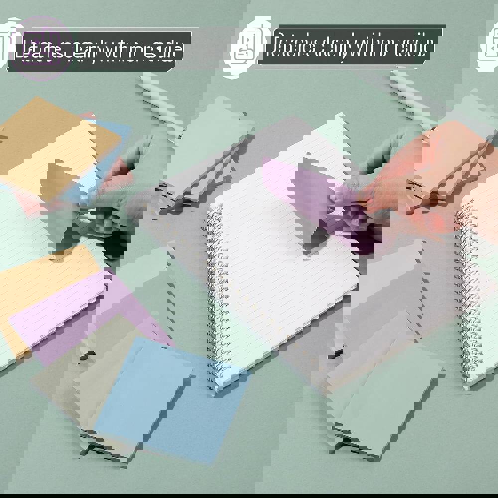 380439