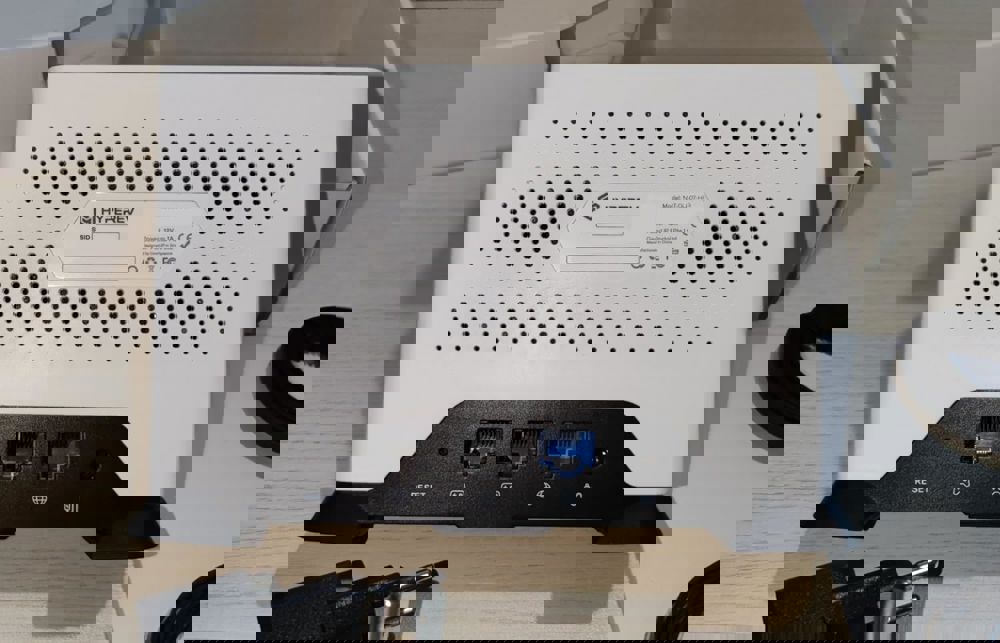 378048