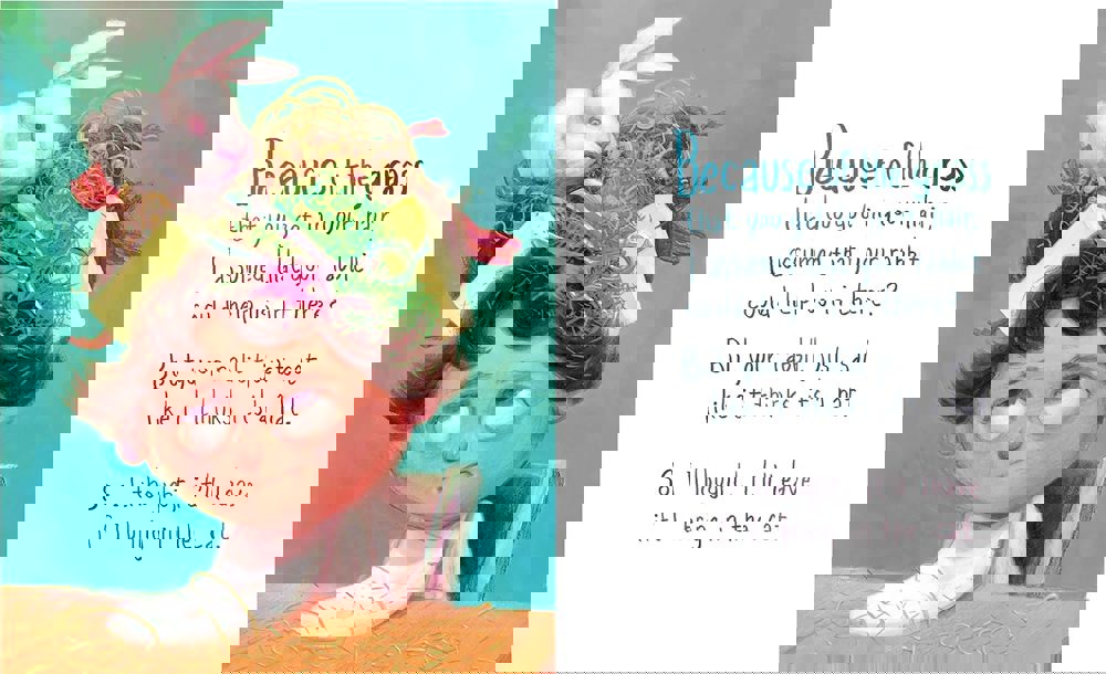 371135