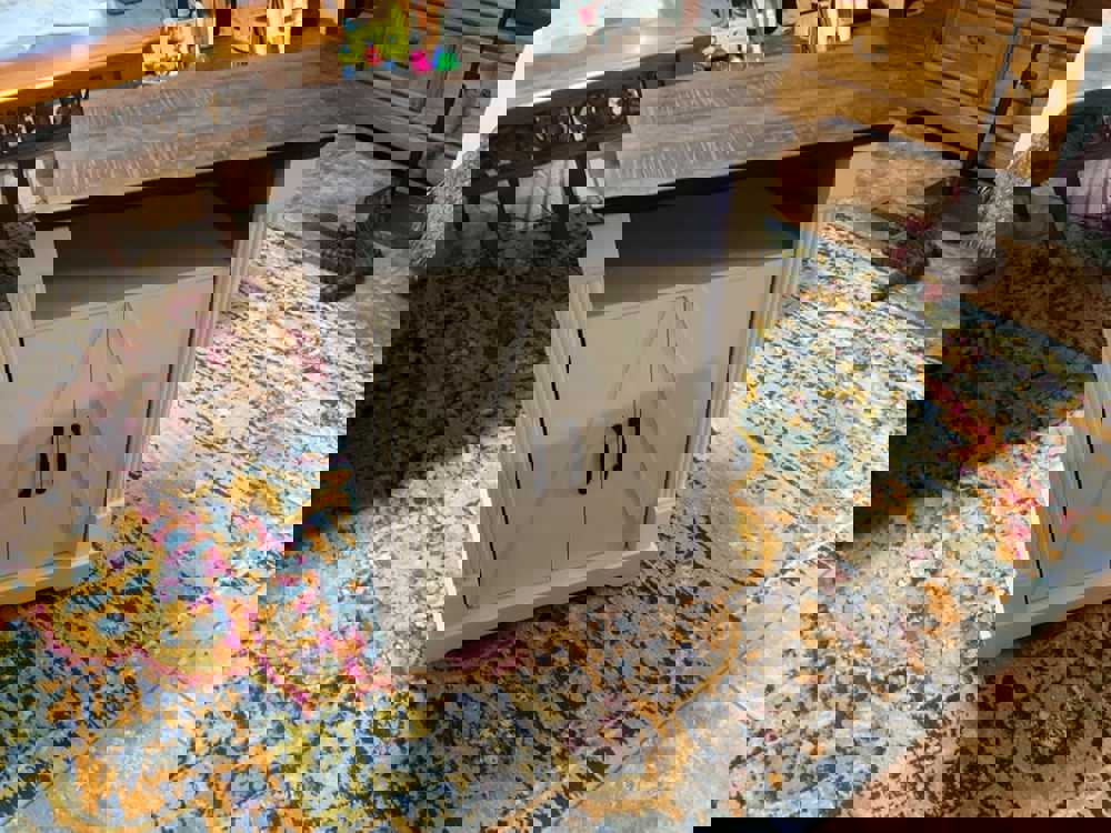 369483