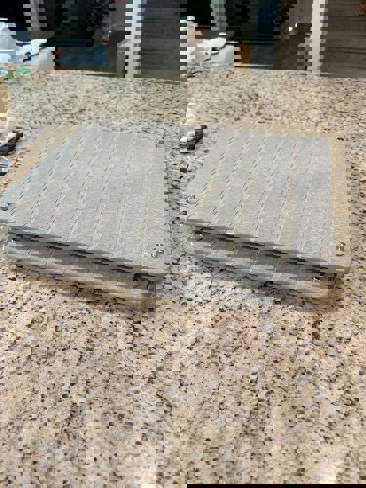 385771