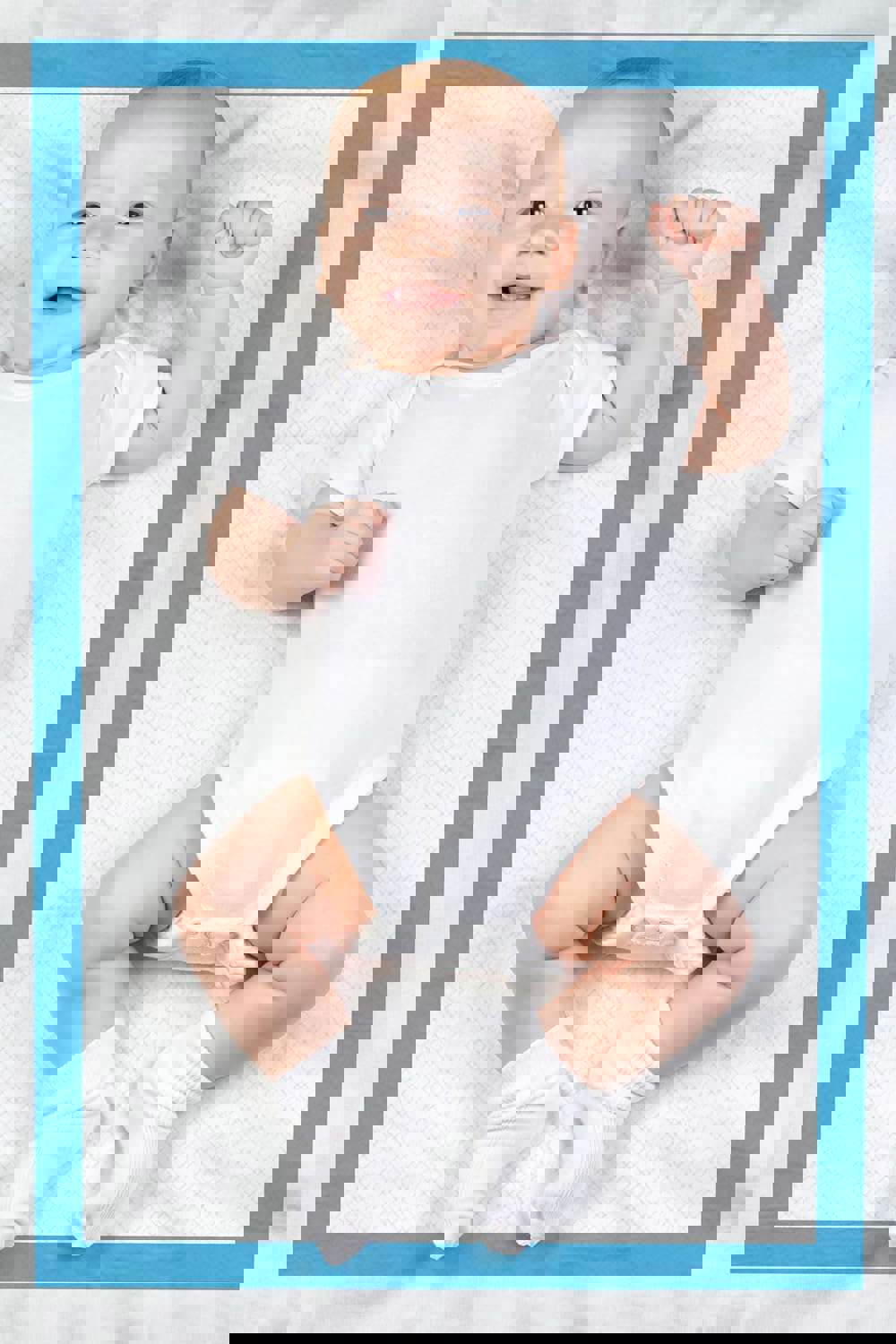 371459