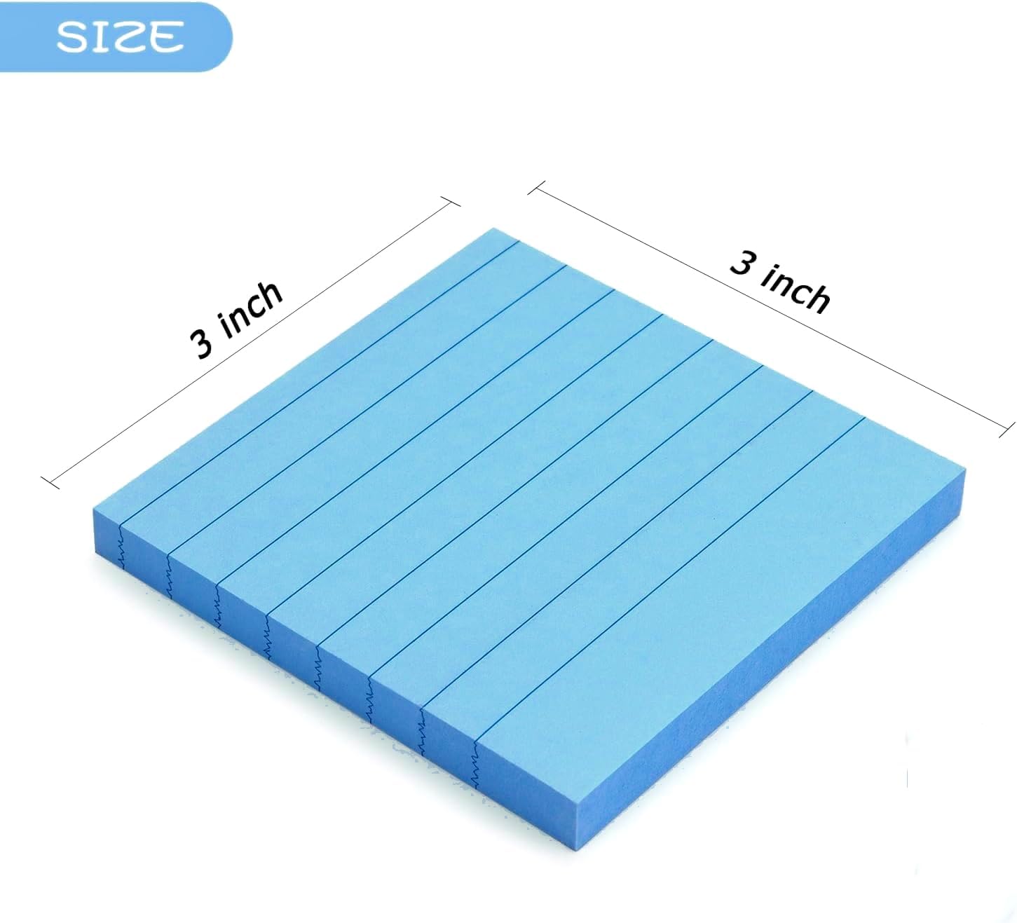 369400