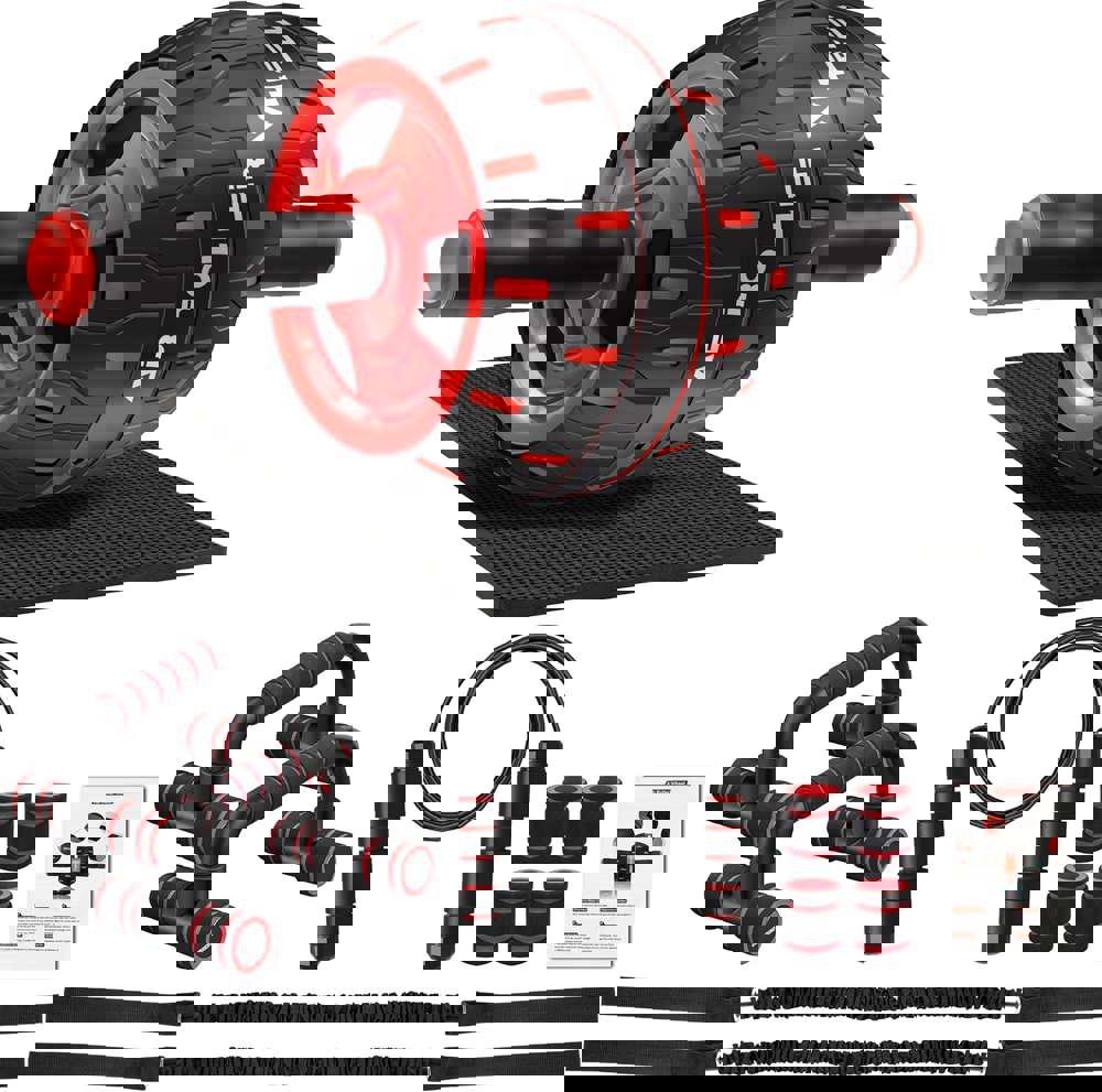 386638