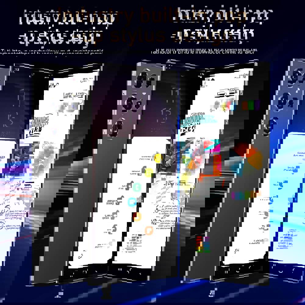 380609