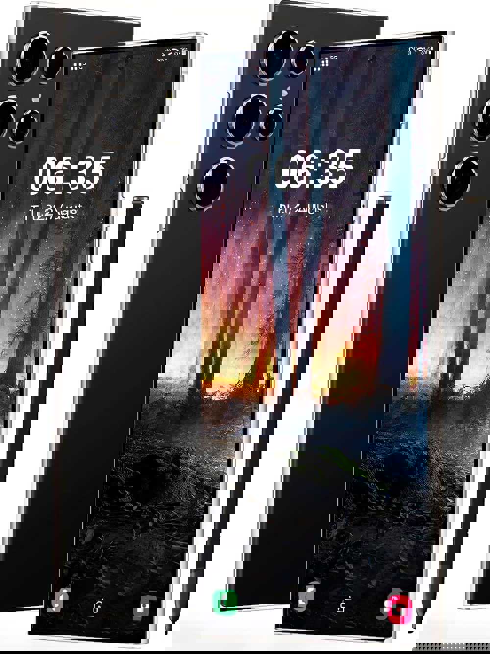 380604