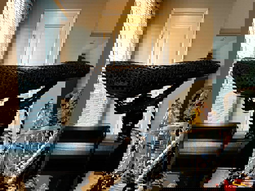 371775