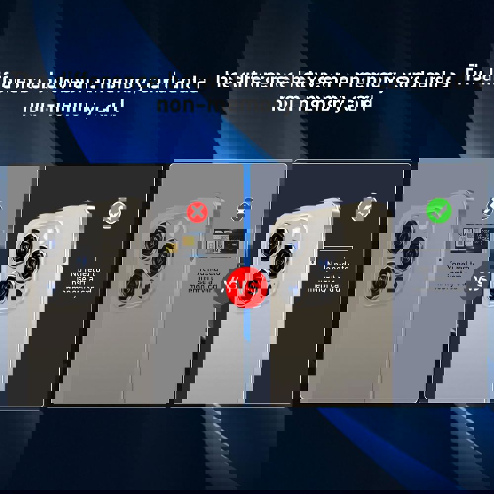 378053