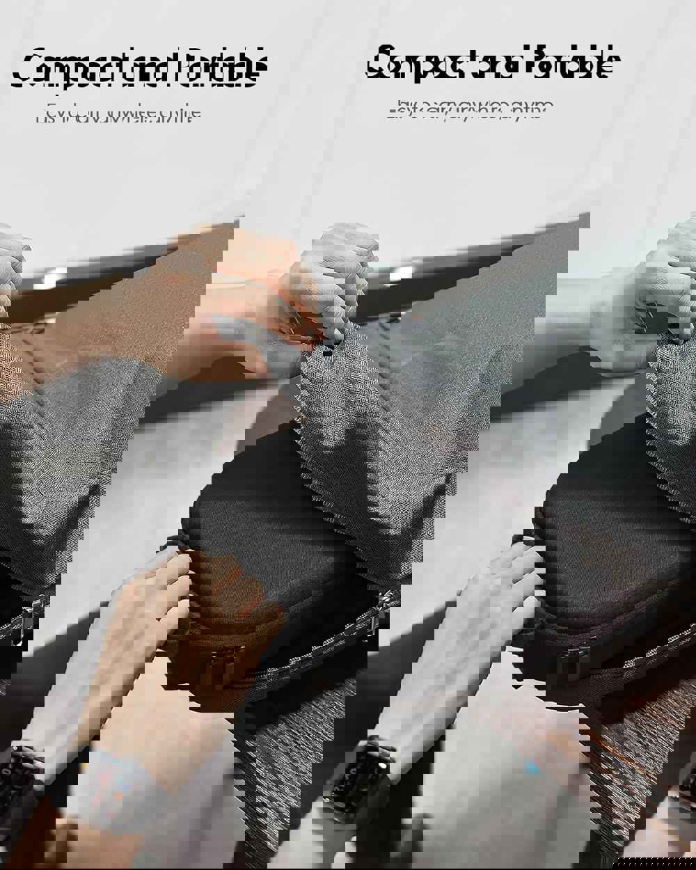 377200