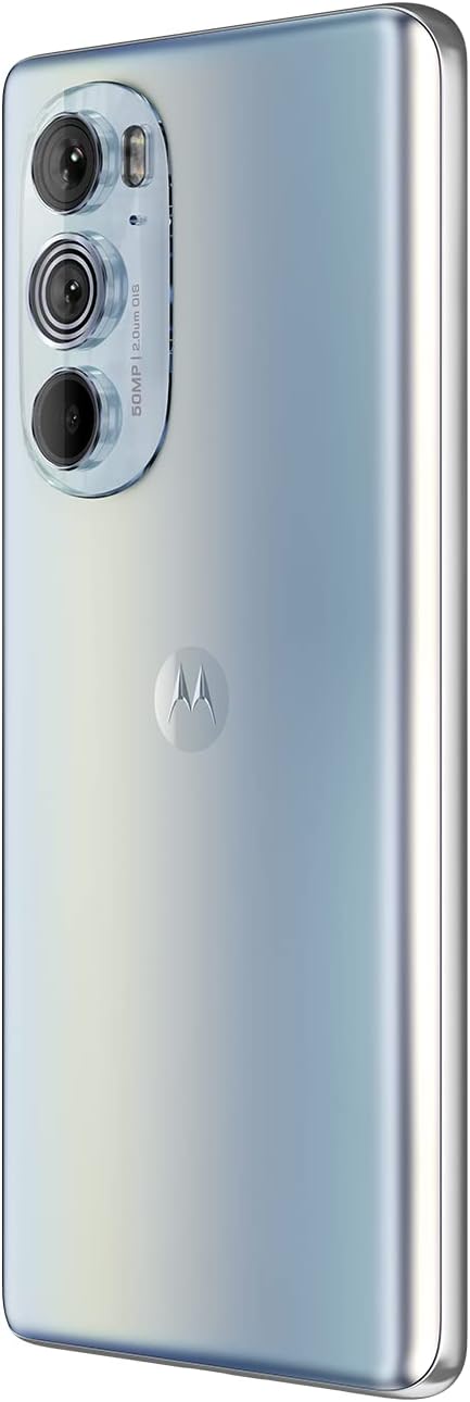386510