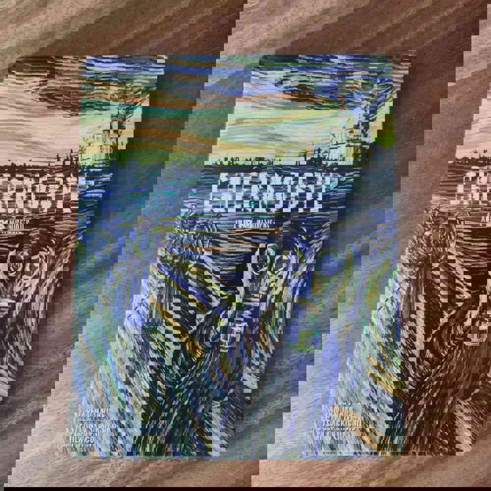 380527