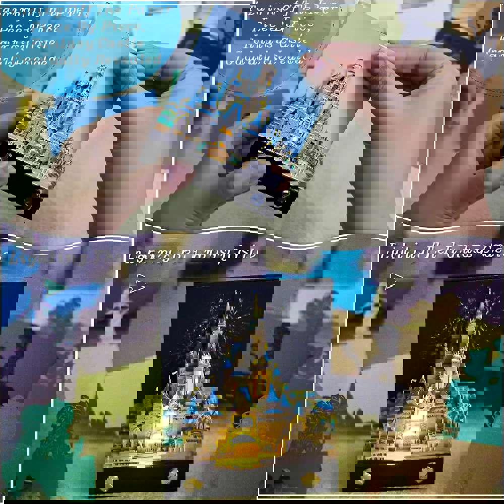388245