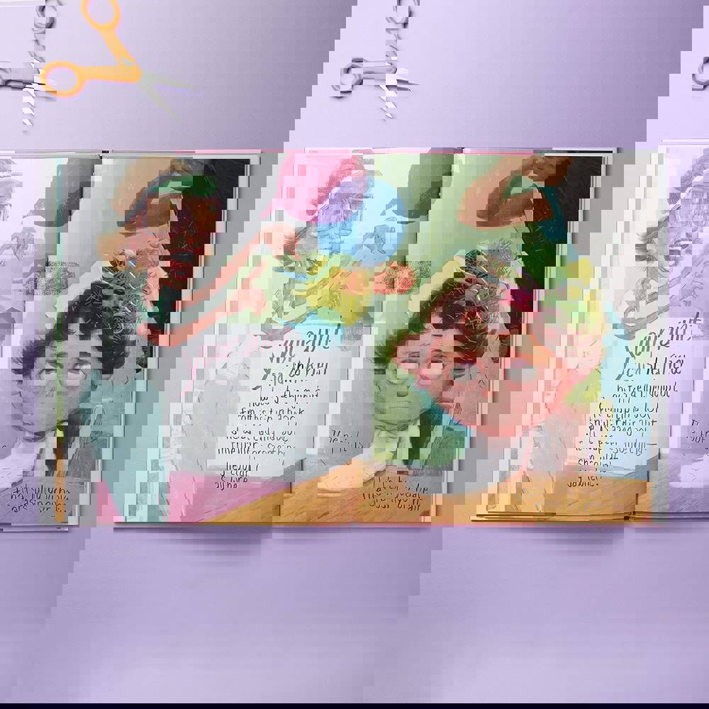 371139