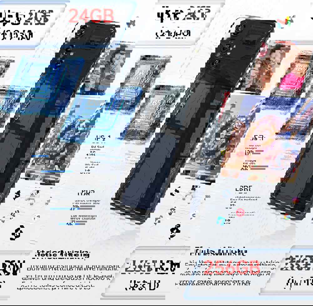 380869